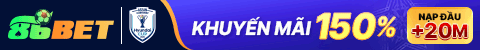 top banner