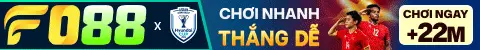 top banner
